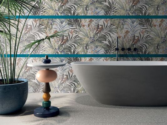 Коллекция Wide&Style Mini фото 15