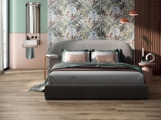 Коллекция Wide&Style Mini фото 16