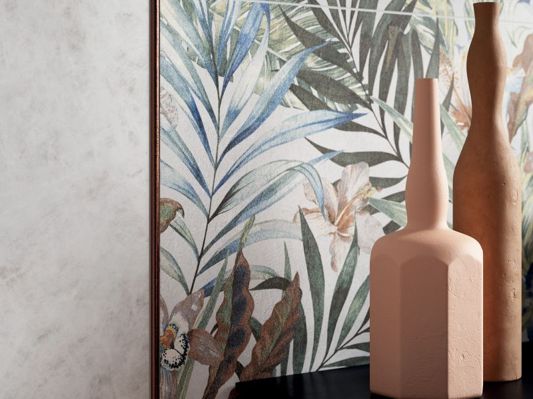 Коллекция Wide&Style Mini фото 17