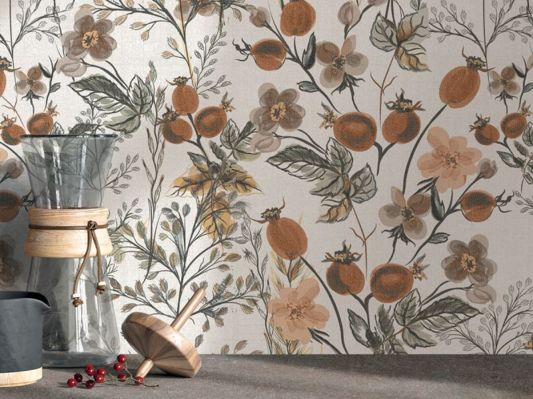 Коллекция Wide&Style Mini фото 18