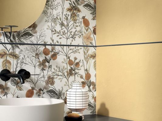 Коллекция Wide&Style Mini фото 19