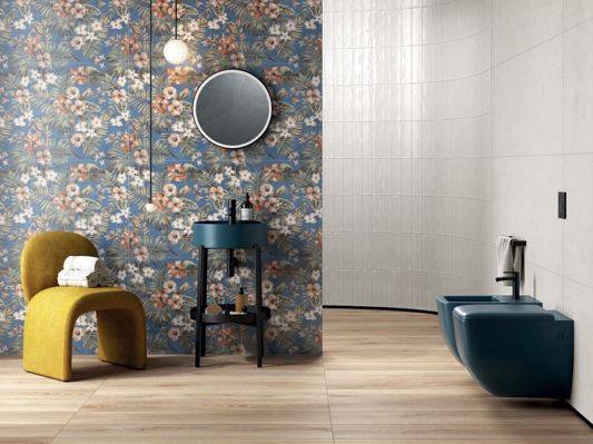 Коллекция Wide&Style Mini фото 2