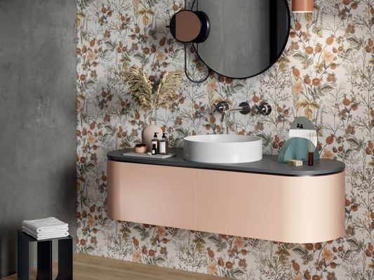 Коллекция Wide&Style Mini фото 20