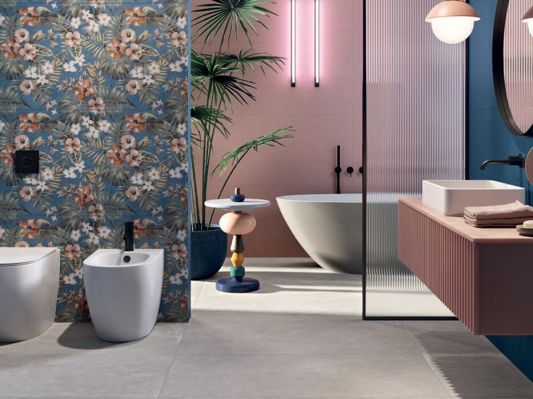 Коллекция Wide&Style Mini фото 3