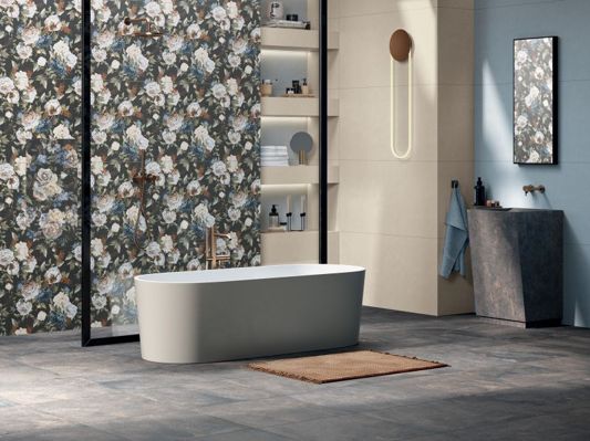 Коллекция Wide&Style Mini фото 4