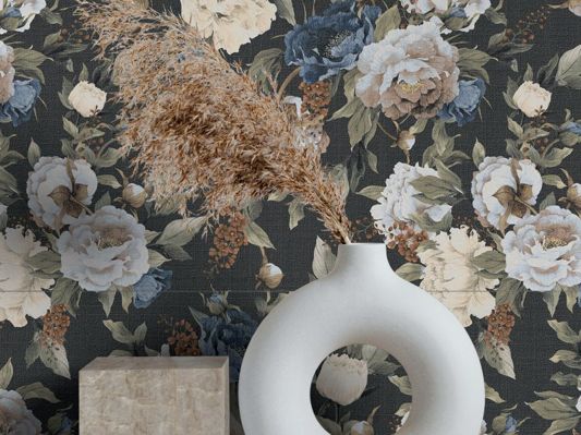 Коллекция Wide&Style Mini фото 5