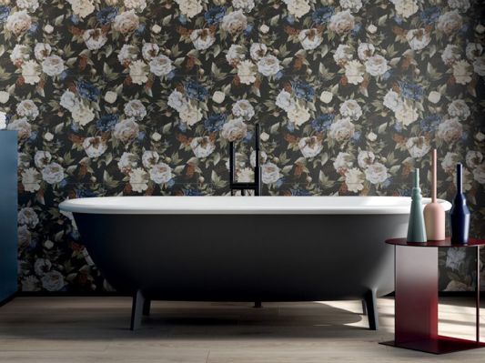 Коллекция Wide&Style Mini фото 6