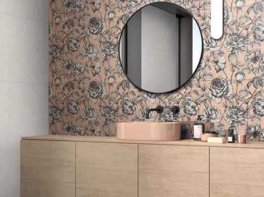 Коллекция Wide&Style Mini фото 7