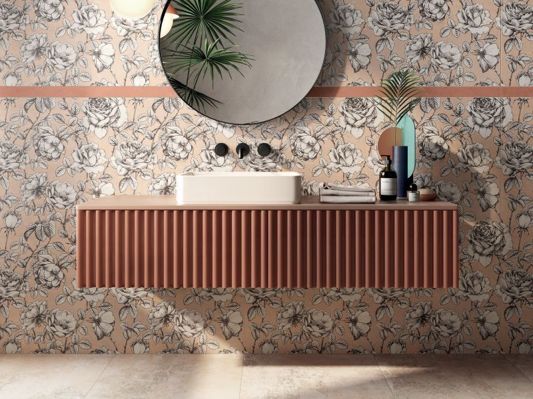 Коллекция Wide&Style Mini фото 8