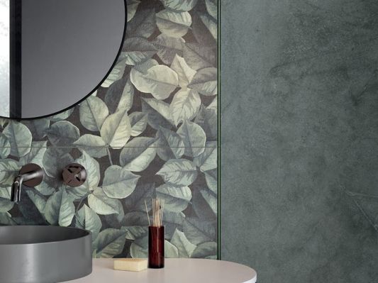 Коллекция Wide&Style Mini фото 9