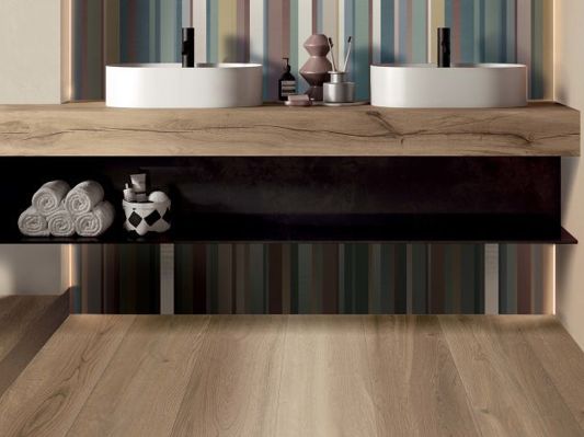 Коллекция Wide&Style Mini Vol. 2 фото 2