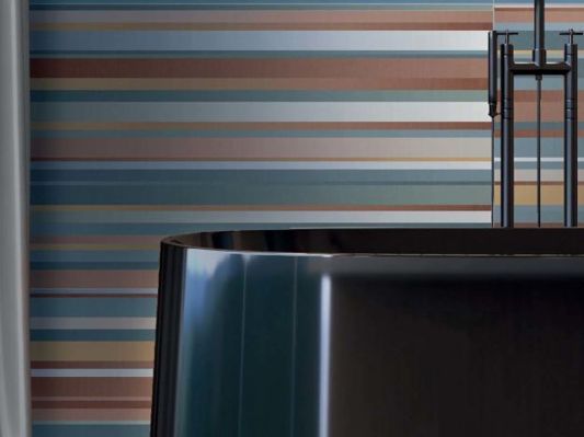 Коллекция Wide&Style Mini Vol. 2 фото 3