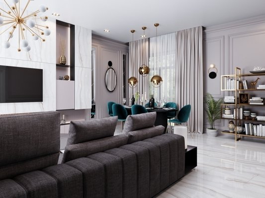 Коллекция Agate фото 2