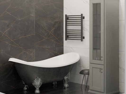 Коллекция Alba фото 2