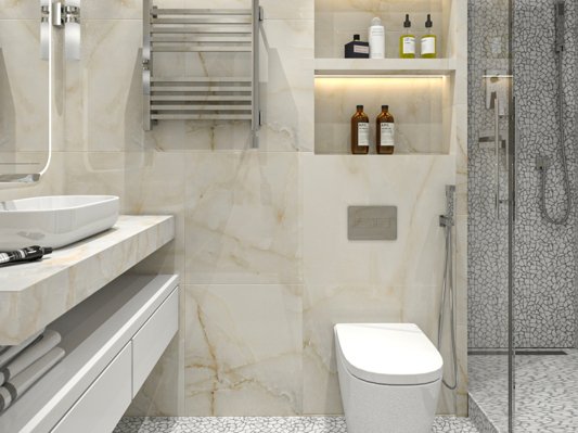 Коллекция Antique Gold фото 2