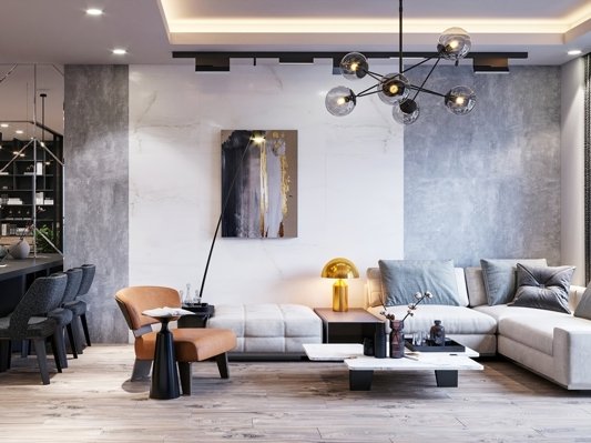 Коллекция Antique Grey фото 2