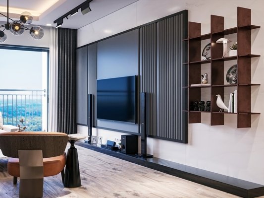 Коллекция Antique Grey фото 3