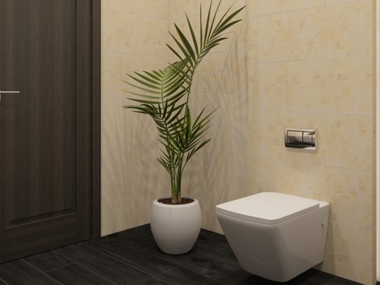 Коллекция Antique Rough фото 2