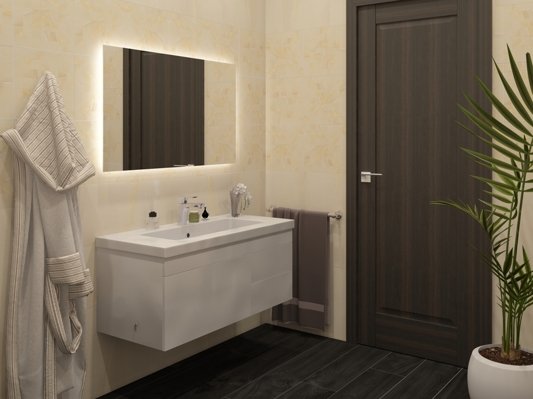 Коллекция Antique Rough фото 3