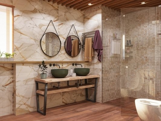 Коллекция Apollo White фото 2