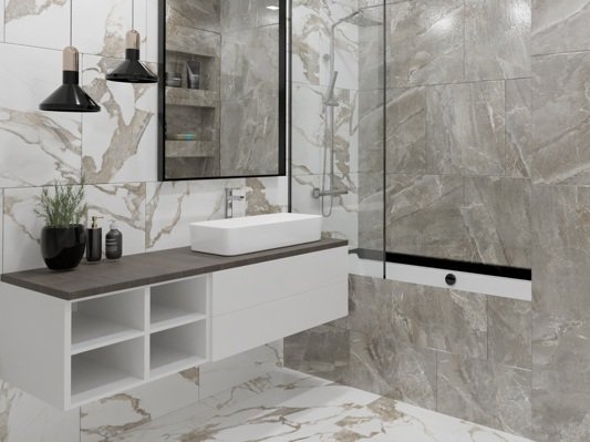 Коллекция Aura Oro фото 2