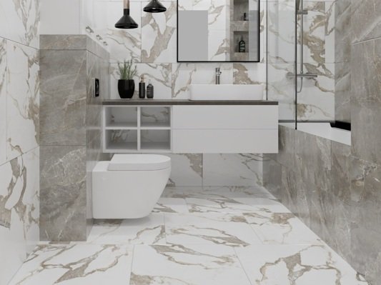 Коллекция Aura Oro фото 3