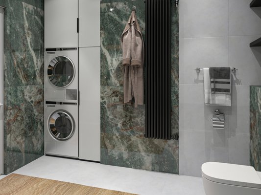 Коллекция Azur фото 2