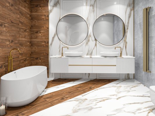 Коллекция Barma Cafe фото 2