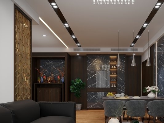 Коллекция Black Marquina фото 2