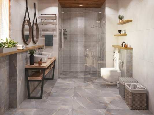 Коллекция Blue Jasto фото 2