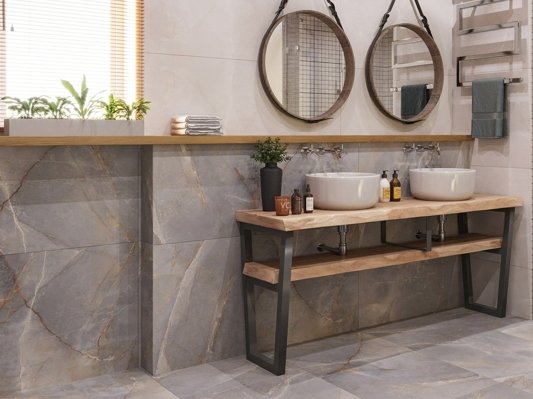 Коллекция Blue Jasto фото 3