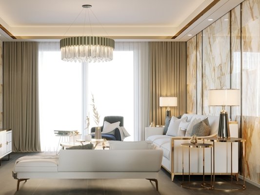 Коллекция Borgini Gold фото 2