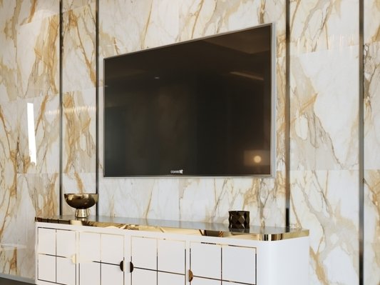 Коллекция Borgini Gold фото 3