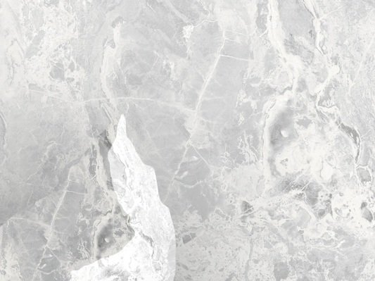 Коллекция Breccia White