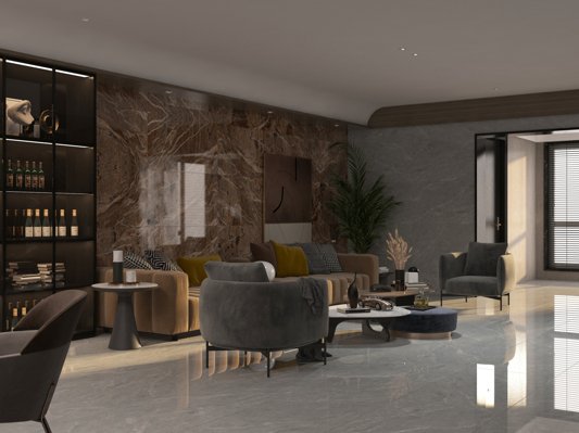 Коллекция Carbon фото 2