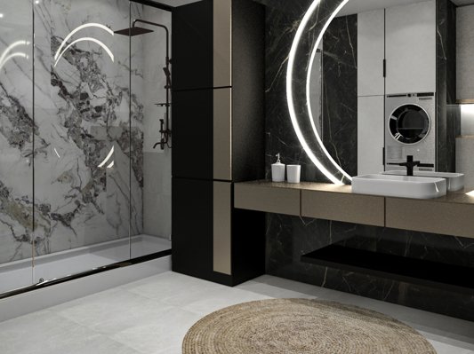 Коллекция Creato фото 2