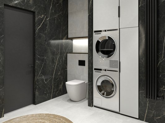 Коллекция Creato фото 3