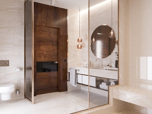 Коллекция Diana Beige фото 2