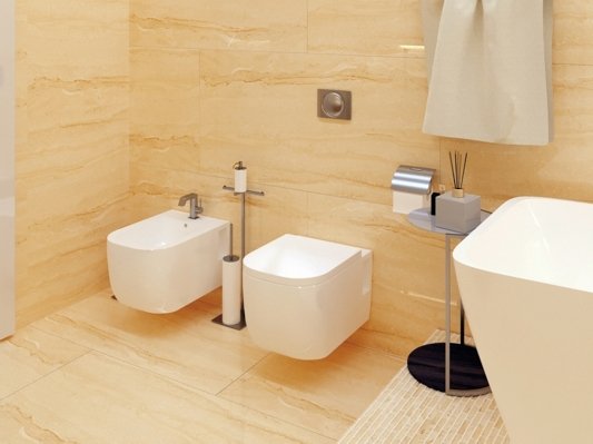 Коллекция Diana Silver фото 2