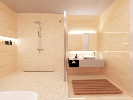 Коллекция Diana Silver фото 3