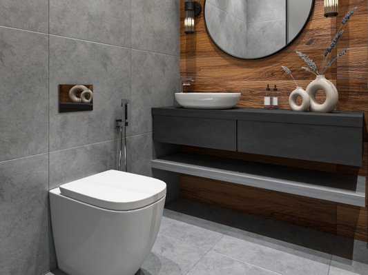 Коллекция Docato Pine фото 2