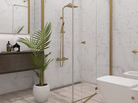 Коллекция Dove Onix фото 1