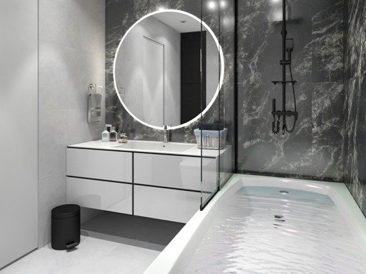 Коллекция Imperial фото 2