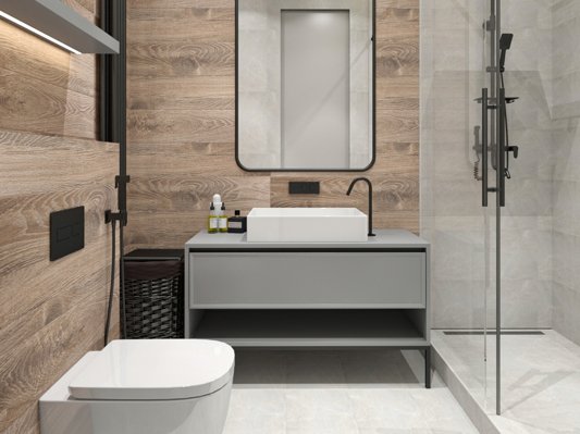 Коллекция Italy Brown фото 1
