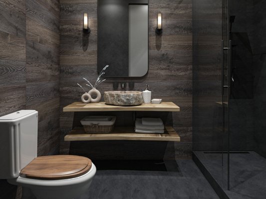 Коллекция Italy Choco фото 2