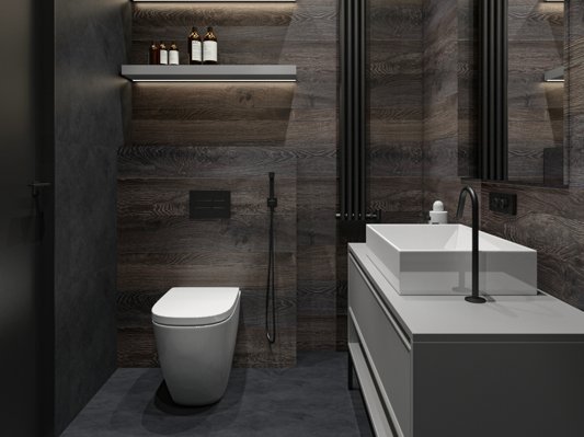 Коллекция Italy Choco фото 3