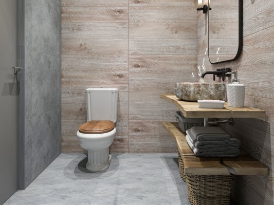 Коллекция Italy Gris фото 2