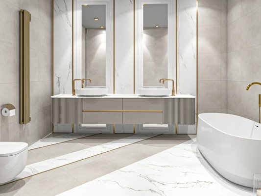 Коллекция Juno Light Grey