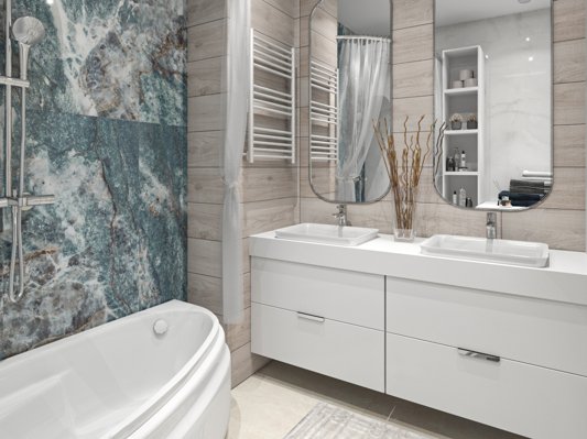 Коллекция Lipe Gris фото 1