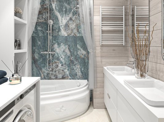 Коллекция Lipe Gris фото 2